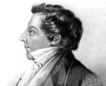 Description: P:\oew_portfolio\webs\www.truthgospel.org\facts_info\mormons\images\Joseph_Smith.gif